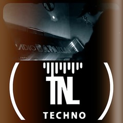 MIKE BTK Guest SET for TNL TECHNO