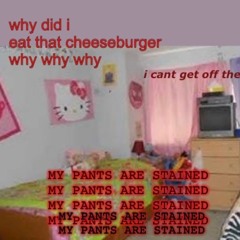 take me back w/ pulsar