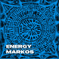 Energy - Markos