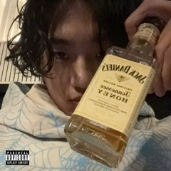 IT'S BEEN A LONG TIME (샤이보이토비 x 포기앳더바텀 타입 비트)