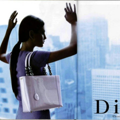 12/1/2025 Thank you! @heartsayako