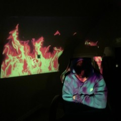 My Way (feat. Tiles) (prod. byScorez)