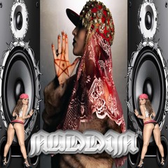 NODDIN (backsisic x iiwu)