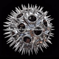 DYER - System Overload