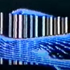 Stolen Chords