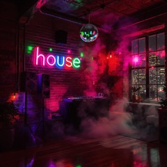 Summer House 25