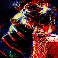 bassheavy raggworkz