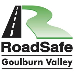 Johnny Painter Interviews Bill Winters from RoadSafe Goulburn Valley - September 26, 2025