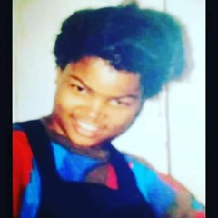 Khalil R. Cooper Ft. Logic Rozay - Cutting Tides Prod By. Khalil R. Cooper