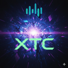 M4RC3L [G.o.R] - XTC