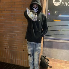 NoHook ft. K2 the prophecy