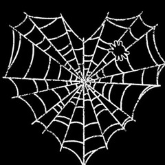 Fazo - Monsters (Nola Bounce Remix) calling all the monsters @fazobeats.mp3
