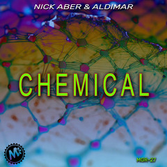 Chemical (Club Edit)