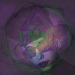Entertwined