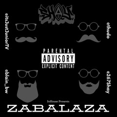 ZABALAZA