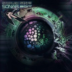 Symplex - Sonar (GroVe Edit) [FREE DOWNLOAD]