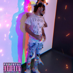 “Jeopardy” X Lil Beezy