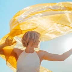 Fortune Teller (feat. Swatkins)