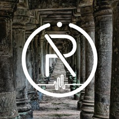 yunis - Dirty Solo (Rhoptra Remix)