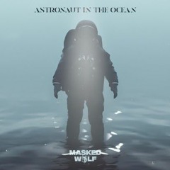 Masked Wolf - Astronaut In The Ocean (Metal Cover by Our Last Night).mp3