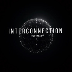 Interconnection