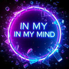 In My Mind
