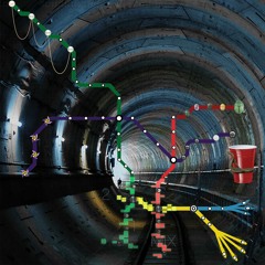 Falling Asleep to the Sound of My Grandfather's Clock