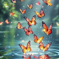 EnvoléeS De PapillonS