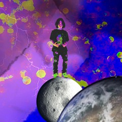 g6 ft Kngessence (prod. level)