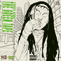 Give You To God (feat. RMC Mike)