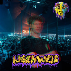 40 MINUTES OF UPTEMPO HARDCORE BY ijgenweis