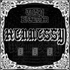 HENNESSY (DIRECT DL)