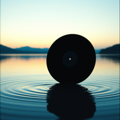 I Don’t Miss You Loud