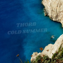 Fabolous - Cold Summer Challenge (Thorb Edition)