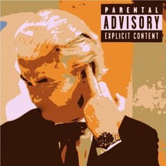 lange.luuk - DIT&DAT