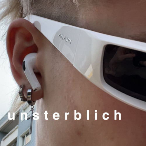 unsterbliches Set Nr. 2 (H200: instabil, explosiv)