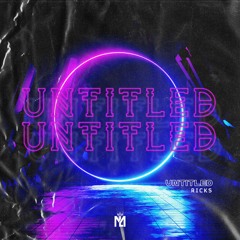 Ricks - Untitled (Extended Mix)