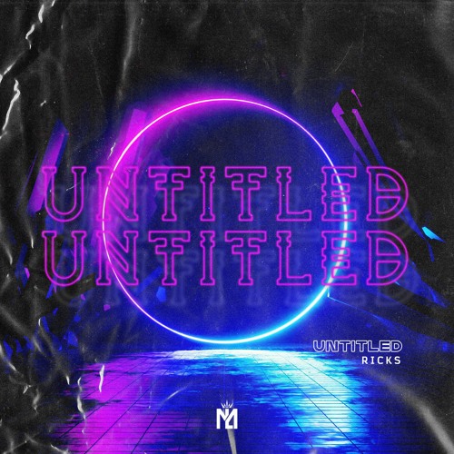 Ricks - Untitled (Extended Mix)