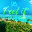 Feel It (DM Presents Remix)