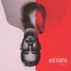 wSESSIONS #01 - nhago