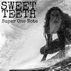 Super One Note (demo)