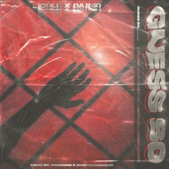 Guess So - iCole ft. Da/md