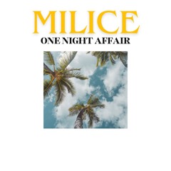 One Night Affair (Free DL)