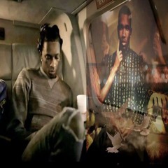 no me dejes caer en la tentación