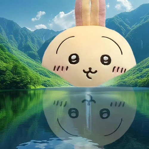 each snare is a wrench to the kneecap