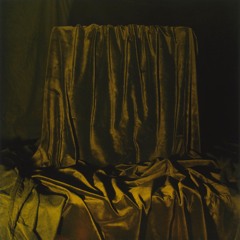 RELEASES - Dark, Industrial & Hard Techno