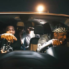 Ivann Ridge x Mac J - BTA42