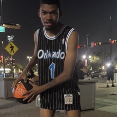 wrekITr4Lphfreestyle