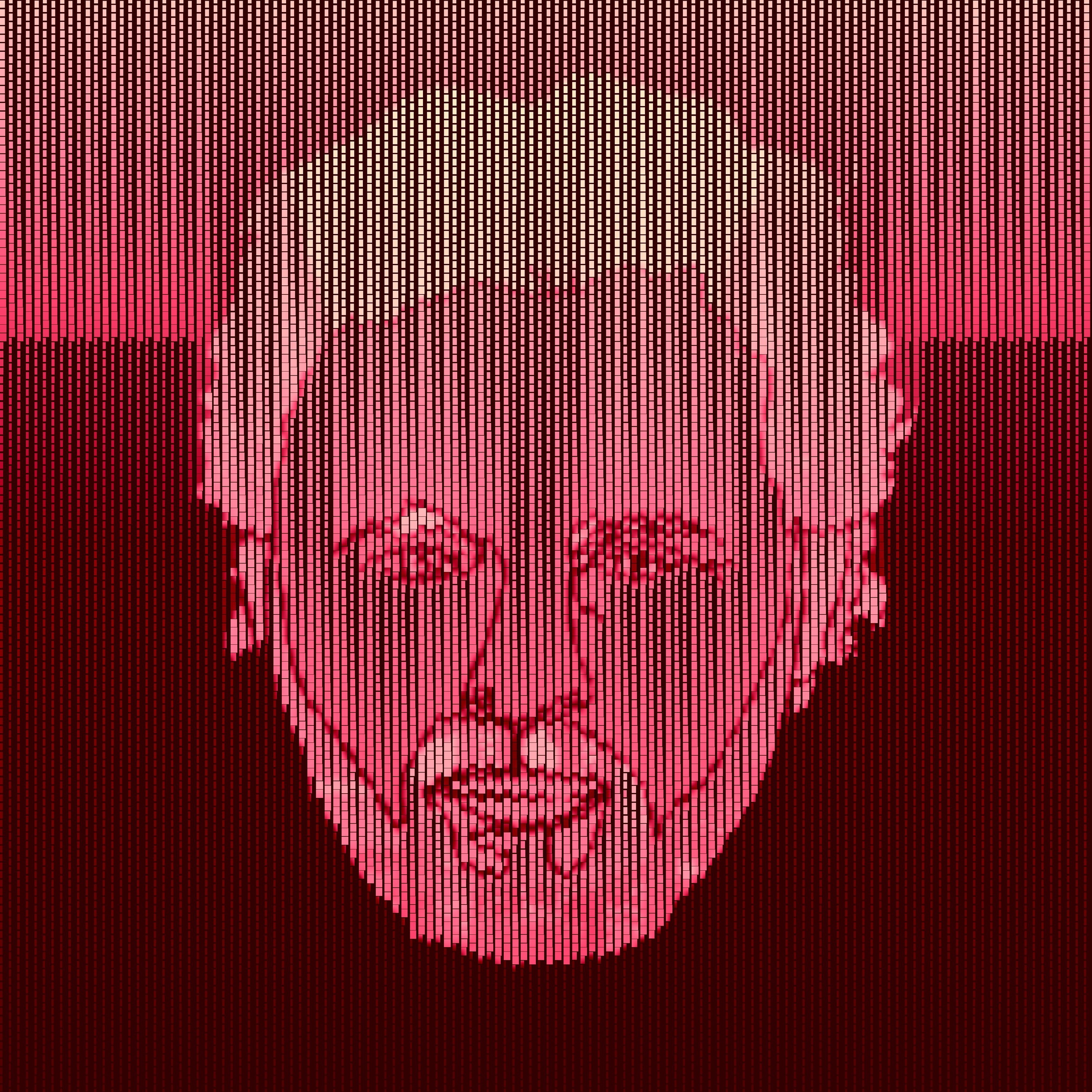 FUNKERMAN