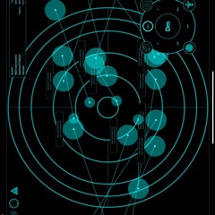 Touchscaper (Unidentified LFO)